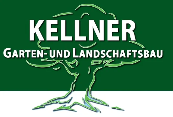 Kellner.jpg