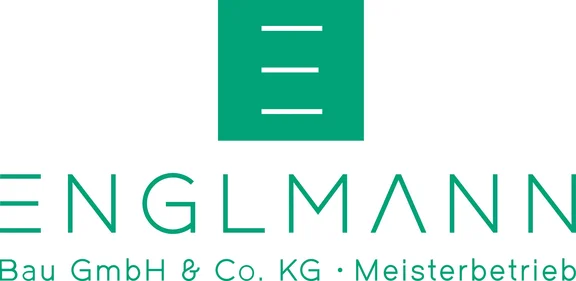 Englmann Bau.jpg