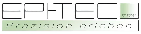 EpiTec.jpg