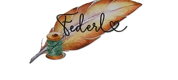 Federl.jpg