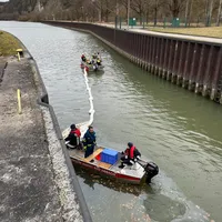 ol_auf_gewasser.jpg