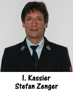 KA_Stefan_Zenger.jpg