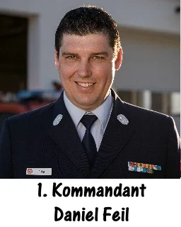 KD_Daniel_Feil.jpg