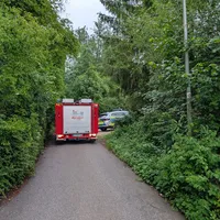 WÖ.jpg
