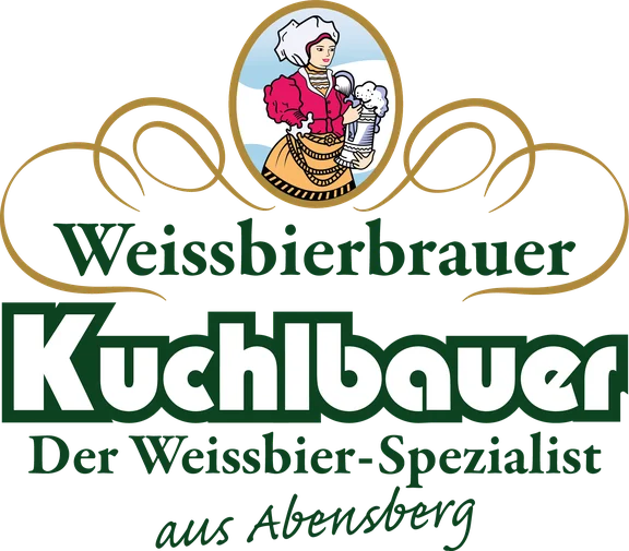 Kuchlbauer.png
