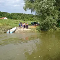 wassernot0004.jpg