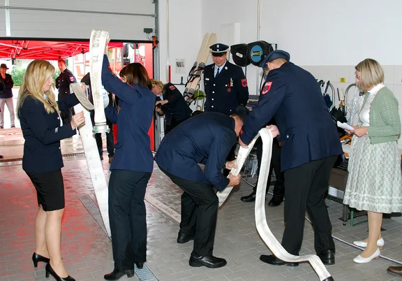 Bild-06.jpg