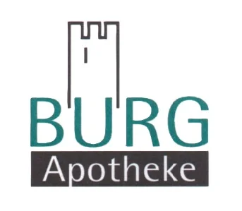 BurgApotheke.jpg
