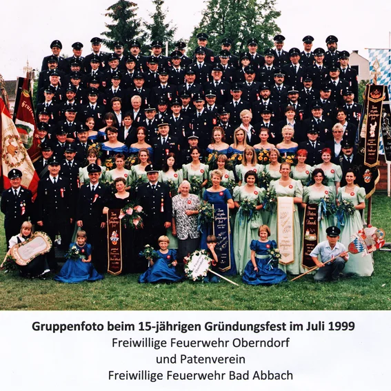 Gruendungsfest_05.jpg