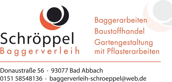 Baggerverleih-Schröppel.jpg