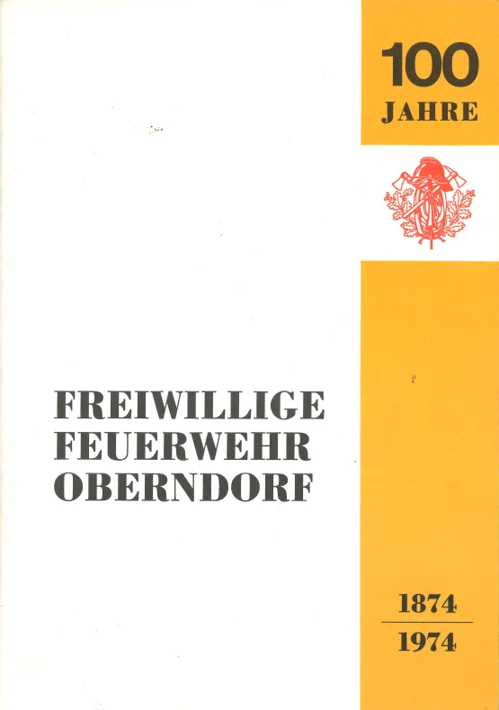 Festschrift-1974_100-Jahre.png