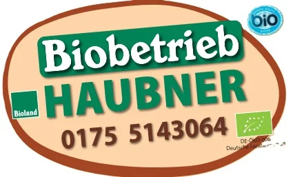 Haubner.jpg