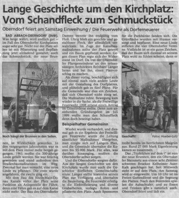 Dorfplatz_Erneuerung_02.jpg