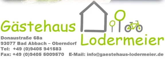 Lodermeier.png