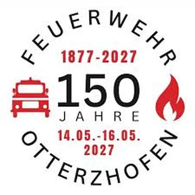150 Jahre FF Otterzhofen