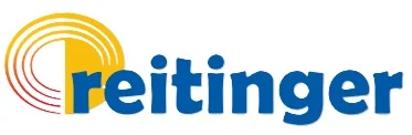 Reitinger.jpg