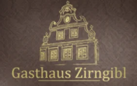 Zirngibl.png