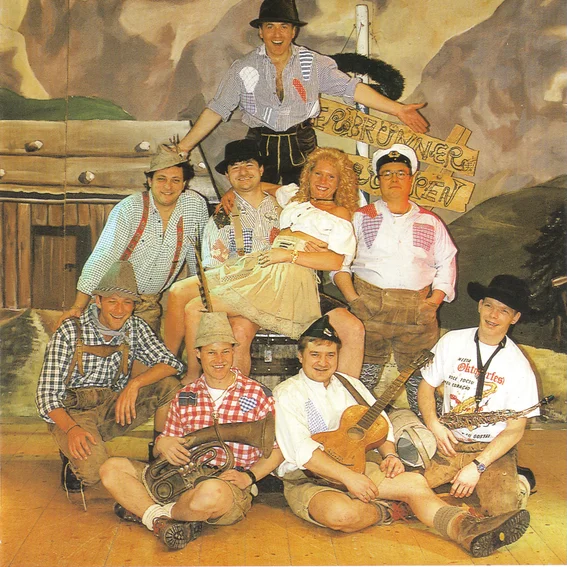 Gruendungsfest_08.jpg