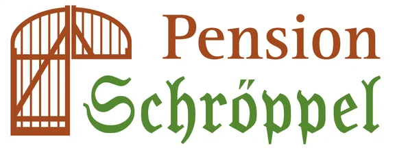 Schröppel_Pension.png