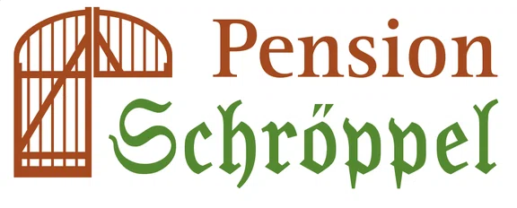 Schröppel_Pension.png