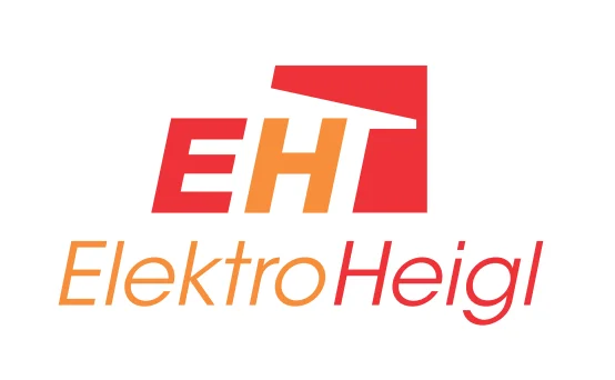 Elektro-Heigl.png