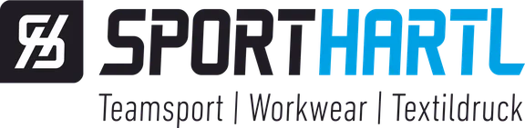 Sport-Hartl.png