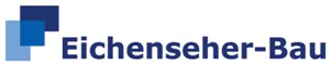 Eichenseher.png