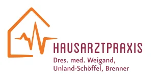 Hausarztpraxis.png