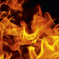 die-5-elemente-der-tcm-teil-2-element-feuer-die-lebensfreude-entfachen.jpg