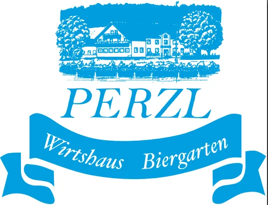 Perzl.png