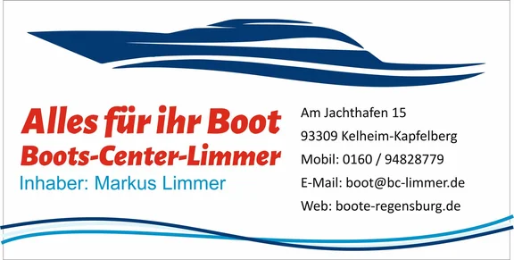 BootLimmer.jpg