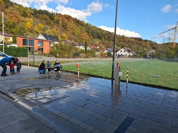 Spritzenhaus.jpg