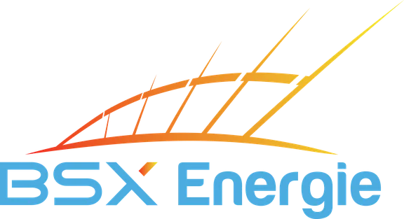 BSX.png