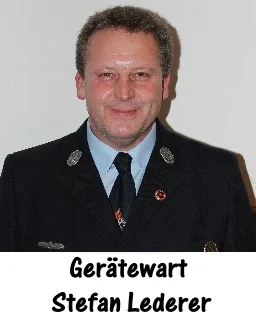 GW_Stefan_Lederer.jpg