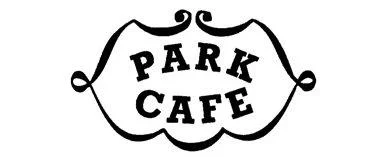 ParkCafe.jpg