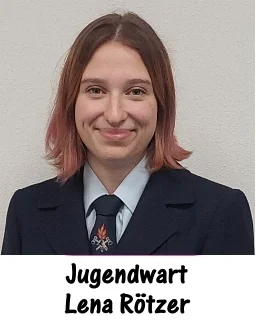 JW_Lena_Rötzer.jpg