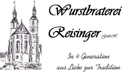 Reisinger.jpg