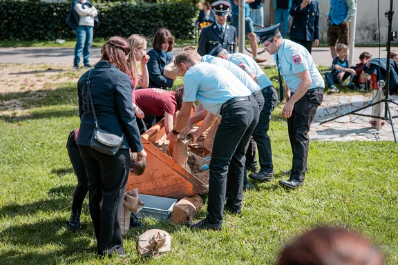 2024_05_04 - Patenbitten Matting FF Oberndorf Nachmittag-305.jpg