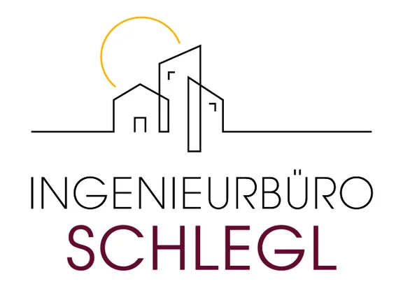 Schlegl_IB.jpg