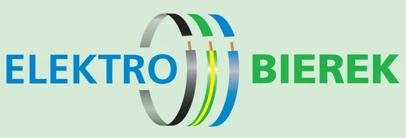 Bierek.png