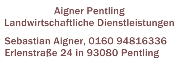 Aigner.png