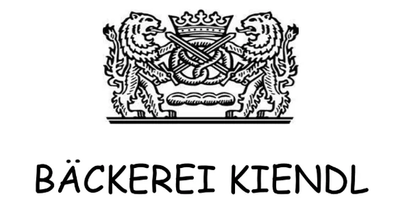 Kiendl.png