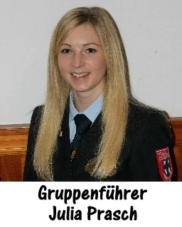 GF_Julia_Prasch.jpg