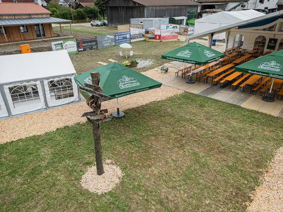 DJI_0488.jpg