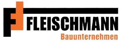 Fleischmann.jpg
