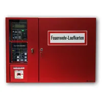 Symbolbild-BMA.jpg