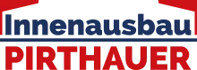 Pirthauer.png