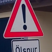 olspur.png