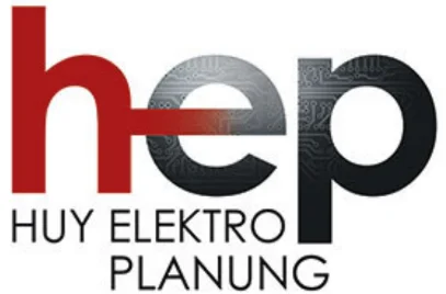 Huy Elektroplanung.png