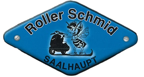 Schmid.jpg